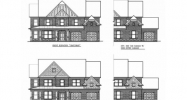 7125 Treveno Place Locust Grove, GA 30248 - Image 15112969