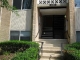 5113 Crossfield Ct #259 Rockville, MD 20852 - Image 15113032