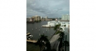 1965 S OCEAN DR # 7L Hallandale, FL 33009 - Image 15113670