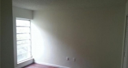 11925 NE 2 AV # B316 Miami, FL 33161 - Image 15113790