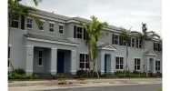 9210 SW 170 CT # 0 Miami, FL 33196 - Image 15113885