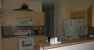 1045 NW 135 CT Miami, FL 33182 - Image 15113856