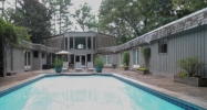 145 River North Walk Atlanta, GA 30328 - Image 15113911