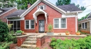 608 Hardendorf Avenue Ne Atlanta, GA 30307 - Image 15114078