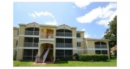 2445 NW 33 ST # 1414 Fort Lauderdale, FL 33309 - Image 15114533