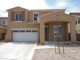 13127 Modesto Court Hesperia, CA 92344 - Image 15114689