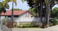 216 LAKE POINTE DR # 227 Fort Lauderdale, FL 33309 - Image 15114670
