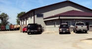 2126 Gould Ct. Joliet, IL 60436 - Image 15114769