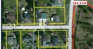 0 Wilder Rd Chickamauga, GA 30707 - Image 15114721