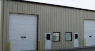 1840 B Moen Ave Joliet, IL 60436 - Image 15114770