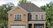 636 Esfun Trace Atlanta, GA 30328 - Image 15114847