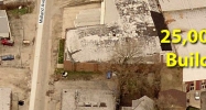 724 Moen Ave. Joliet, IL 60436 - Image 15114929