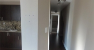 1469 SW 5TH STREET # 1 Miami, FL 33135 - Image 15114904