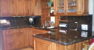 4049 SW 7TH ST Fort Lauderdale, FL 33317 - Image 15115047