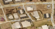 11872 Captial Way Louisville, KY 40299 - Image 15115153