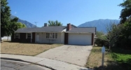 836 N 470 E Orem, UT 84097 - Image 15115285