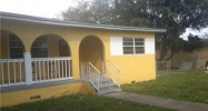 1817 NW 90 ST Miami, FL 33147 - Image 15115457