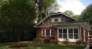 1371 Briarcliff Road Ne Atlanta, GA 30306 - Image 15115482