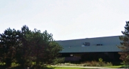 1972 Brown Road Auburn Hills, MI 48326 - Image 15115582