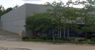 20 Corporate Dr. Auburn Hills, MI 48326 - Image 15115574