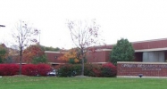 2050 Auburn Rd. Auburn Hills, MI 48326 - Image 15115573