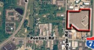 N. Opdyke Auburn Hills, MI 48326 - Image 15115577