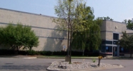 40 Corporate Drive Auburn Hills, MI 48326 - Image 15115575
