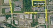 3985 Giddings Road Auburn Hills, MI 48326 - Image 15115570