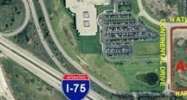 W of Harmon/E of Continental Auburn Hills, MI 48326 - Image 15115572