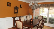 1246 Rosette Way Marietta, GA 30062 - Image 15115588