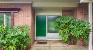 1876 Lenox Road Ne Atlanta, GA 30306 - Image 15115525