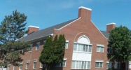 3300 University Drive Auburn Hills, MI 48326 - Image 15115798