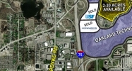 Cross Creek Parkway Auburn Hills, MI 48326 - Image 15115794