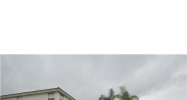 13361 NW 13TH ST Fort Lauderdale, FL 33323 - Image 15115706