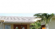 11651 NW 30TH PL Fort Lauderdale, FL 33323 - Image 15115707