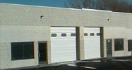 Auburn Hills, MI 48326 - Image 15115806