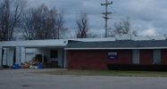 2005 Pontiac Rd Auburn Hills, MI 48326 - Image 15115804