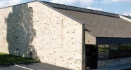 2660 Auburn Road Auburn Hills, MI 48326 - Image 15115807
