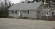 172 Rockingham Road Londonderry, NH 03053 - Image 15115876
