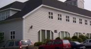 50 Nashua  Rd  U.207     OL-623 Londonderry, NH 03053 - Image 15115885