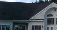 1 Commons Dr  OL-598 Londonderry, NH 03053 - Image 15115887