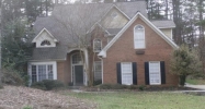1585 Loblolly Lane Cumming, GA 30041 - Image 15115861