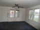 1701 Bay Road Milford, DE 19963 - Image 15115909