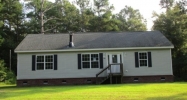 126 Rebecca Ln Moncks Corner, SC 29461 - Image 15115969