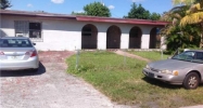 3871 NW 177 ST Miami, FL 33169 - Image 15116006