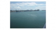 770 CLAUGHTON ISLAND DR # 1811 Miami, FL 33131 - Image 15116074