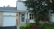 713 Saybrook Ct Romeoville, IL 60446 - Image 15116171