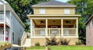 771 Welch Street Sw Atlanta, GA 30310 - Image 15116379