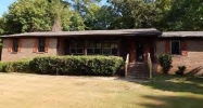 514 Marston Moor Lane Columbia, SC 29212 - Image 15116481