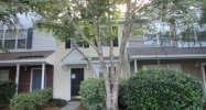 8066 Shadow Oak Dr Charleston, SC 29406 - Image 15116485